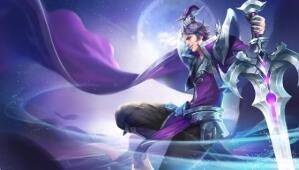 金铲铲升分阵型排行 金铲铲 升级