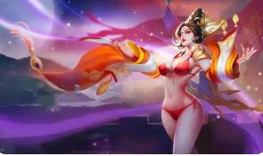 金铲铲白银段位升分阵型 金铲铲白银段位胜点