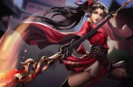 金铲铲8月14全新升分阵型主推 金铲铲8.26